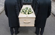 Coroner reveals tragic Irish woman died from a massive hairball