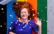 Belfast’s first Ginger Pride Festival coming this February