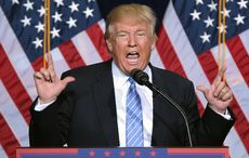 What Trump's immigration moves mean for the Irish ― worries about H-1B visas