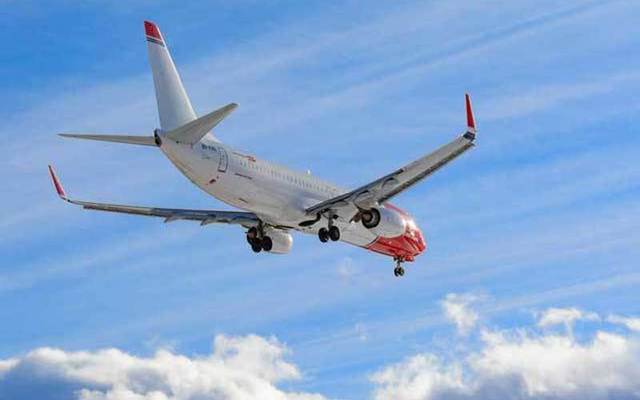 Norwegian Air will be start their flights to Ireland, including Belfast, in July.