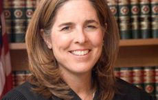 Judge Ann Donnelly who blocked Trump - a profile in courage say colleagues