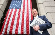 Public call on Enda Kenny to cancel St. Patrick’s Day White House trip