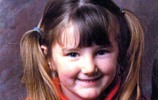 The murder of Mary Boyle: Irish cold case team will pursue Ireland\'s oldest missing person case.