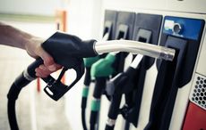 Ireland passes historic bill to divest funding from fossil fuels