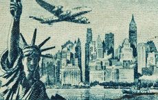 What the Green Card meant to my Irish immigrant family