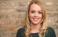 Irish Chicago lawyer helping immigrants banned by Trump