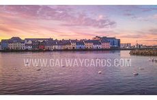 How to take an award-winning photo of Ireland