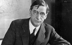 On This Day: Éamon de Valera becomes President of Ireland in 1959