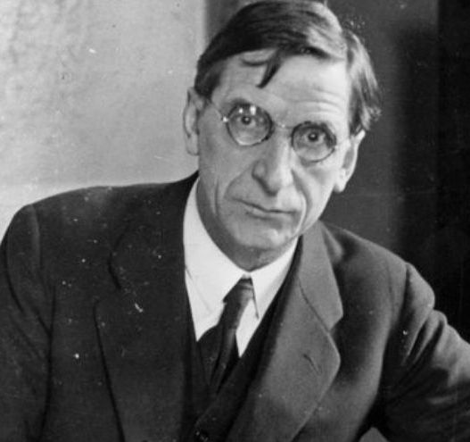 On This Day: Éamon de Valera becomes President of Ireland in 1959