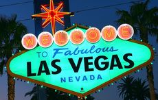 Aer Lingus to announce Dublin to Las Vegas route