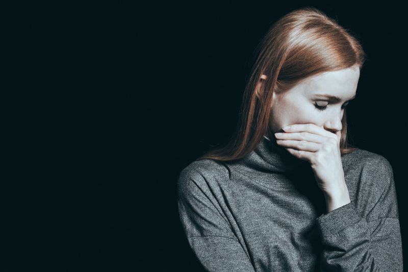 The Irish and eating disorders: what you need to know