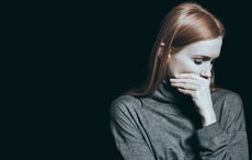 The Irish and eating disorders: what you need to know