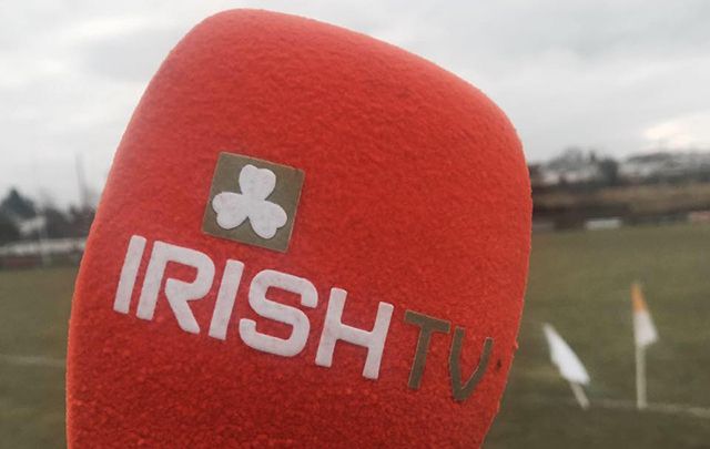 London's Irish newspaper The Irish Post has agreed to purchase the digital and intellectual property assets of diaspora broadcaster Irish TV.