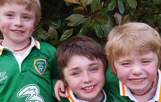 Three very ill Irish brothers get amazing response from IrishCentral readers