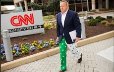 Sean Spicer says Trump tax cuts will not affect Ireland