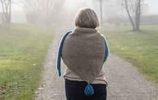 Irish ex-nun battling multiple sclerosis wants the right to die