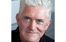 Irish journalist John O’Mahony dead at 63