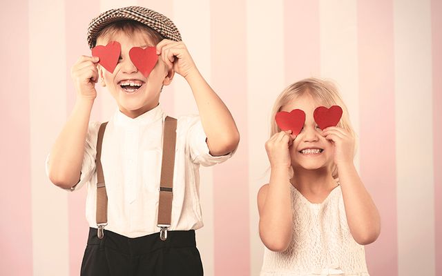 Unusual Irish Valentine's Day gift ideas | IrishCentral.com