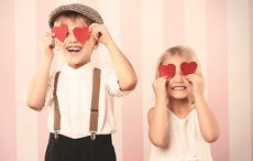 Unusual Irish Valentine's Day gift ideas