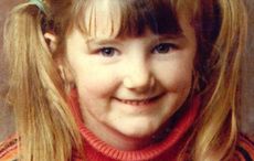 Mary Boyle: The Untold Story - journalism as it should be