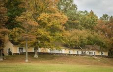 JFK’s Virginia home “Wexford” on the market for $5.95 million