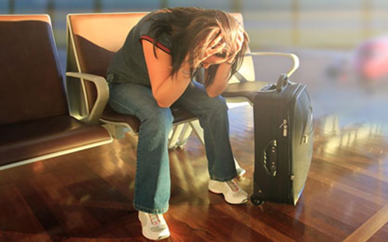 Britain's biggest abortion clinic to turn away Irish women