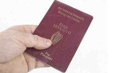 Irish vacationing in US must now declare visits to Muslim countries
