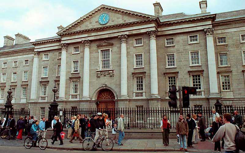 Irish researchers isolate genes linked to huge array of diseases
