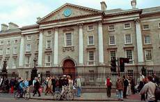 Irish researchers isolate genes linked to huge array of diseases