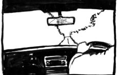 Cliffs of Moher, the Irish Travellers and the pub!