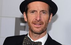 Denis O’Hare on Irish America, the broken immigration system and more