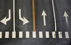 You won't believe this Irish road sign