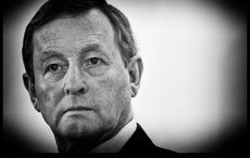 Enda Kenny expected to step down as Irish Prime Minister after whistleblower revelations