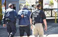 US immigration crackdown - fake news, reality and hope