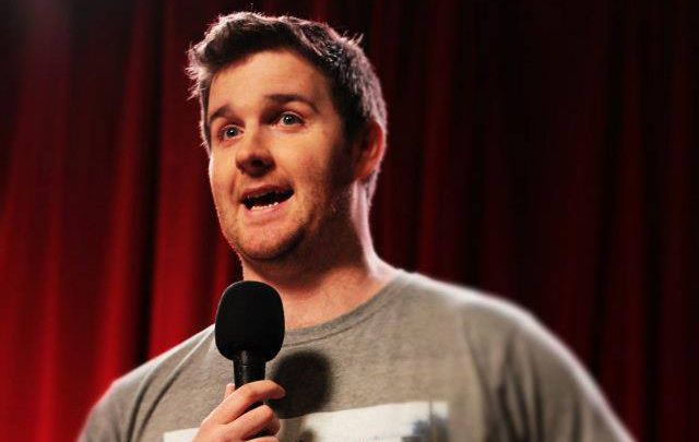Comedian pranks Irish leader’s speech with fake sign language interpreting