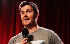 Comedian pranks Irish leader’s speech with fake sign language interpreting