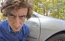 Eight ways not to ask for directions in Ireland