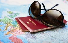 Further 2,600 US J-1 visas allocated to Ireland