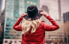 Top Irish fashion influencers for 2017