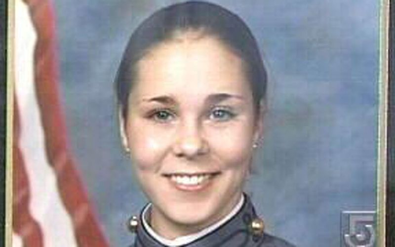 Maura Murray: Still missing after 13 long years