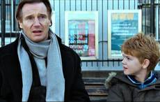Liam Neeson to appear in Love Actually sequel