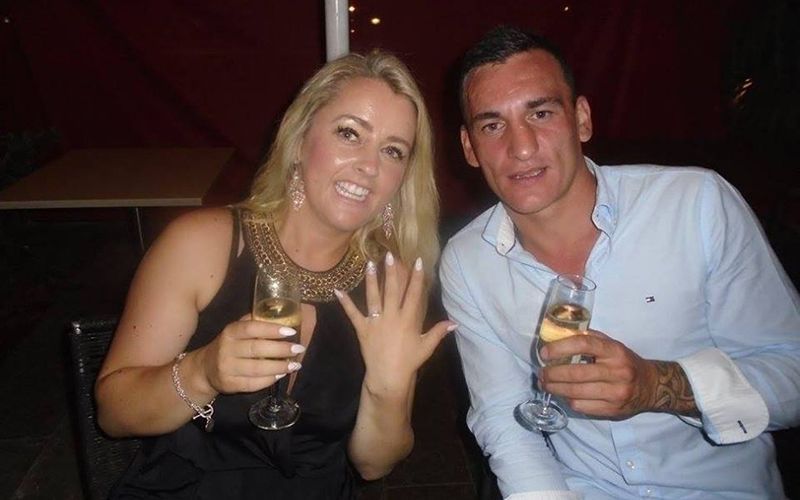 Wexford woman accused of murder in Sydney too distressed for court