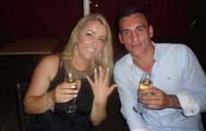 Wexford woman accused of murder in Sydney too distressed for court