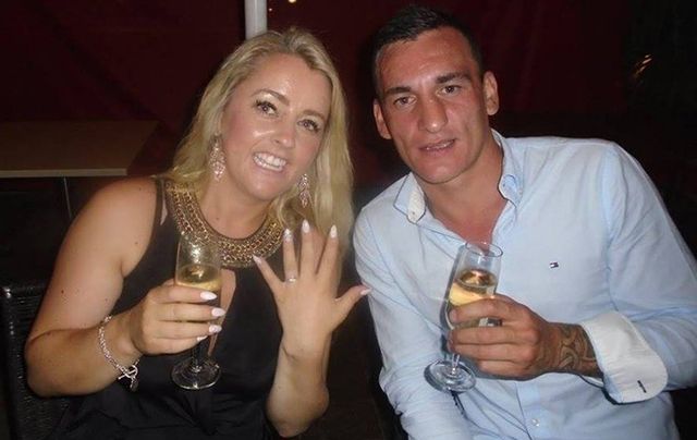Join one of Irelands favorite over 70 dating websites and view your matches for free. Find singles over 70 near you. Use our easy search tool to find single men or women over 70 by postcode. Longford, Louth, Mayo, Meath, Monaghan, Offaly, Roscommon, Sligo, Tipperary, Waterford, Westmeath, Wexford, Wicklow Singles Over 70 Dating - Ireland Senior Dating - Join For Free