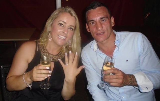 Wexford man murdered in Sydney was on the run from the police