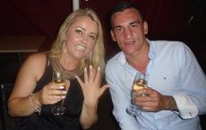 Wexford man murdered in Sydney was on the run from the police