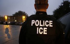Trump’s latest immigration move puts all undocumented immigrants at risk