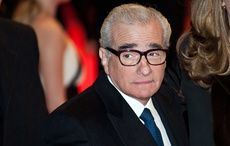 Scorsese gangster film “The Irishman” heads to Netflix from Paramount