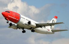 Breaking: $72 Cork to United States tickets now on sale, Norwegian flights start July 1