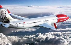 Norwegian announce 24 new flights at $72 fare to Cork, Shannon, Dublin, Belfast